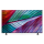 Telewizor 65" LG 65UR78003LK LED 60Hz 4K
